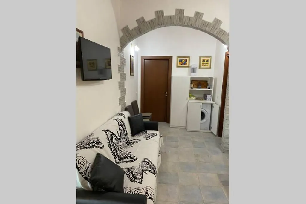 Casa Shardana - Sardegna - Porto Pino - Giba Villa Holiday home